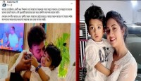 রহস্যভেদ করে স্বীকারোক্তি শাকিব-বুবলির